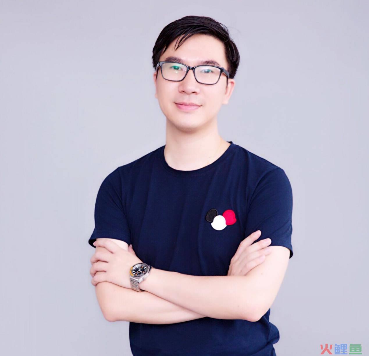 销售总监和营销总监_营销总监与市场总监谁大_营销总监具备的能力