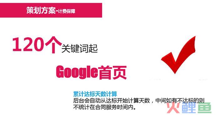 外贸营销工具，淄博网泰信息科技有限公司
