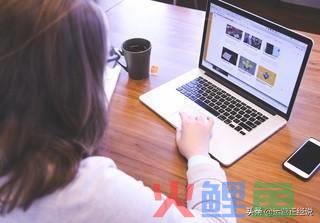 营销总监具备的能力，网络营销推广师是做什么，揭秘最多金的互联网职业