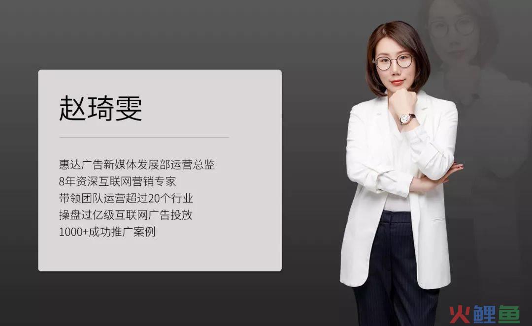 营销总监具备的能力_营销总监与市场总监谁大_销售总监和营销总监