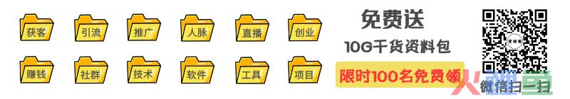 优化公司排名推广营销，关键词推广优化排名如何做 ，关键词推广优化排名技巧分享？