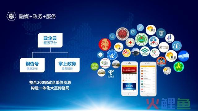 市委书记陈静调研邳州市融媒体中心,与记者现场连线