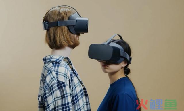 英伟达与斯坦福合作开发超薄 VR 眼镜，只有 2.5 毫米 