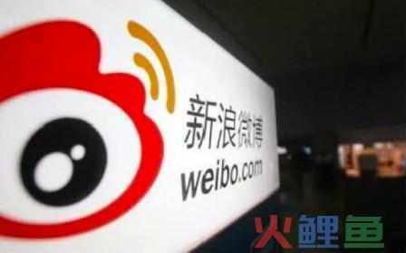 抖音 快手 淘宝直播 小红书 微信 微博:新媒体最全运营指南