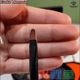TikTok播放量破亿爆款!美甲新锐品牌Modelones出海分析!