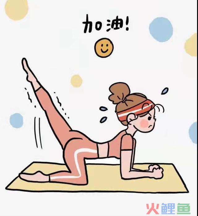 从0到459个粉丝,头条运营的15条经历,倡议收藏