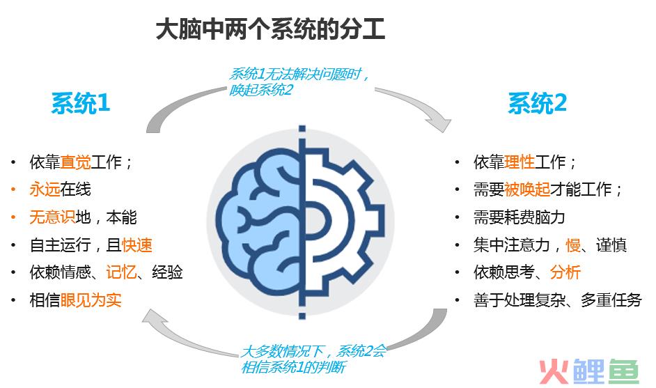 为什么客户对产品细节的不满意会影响整体决策？