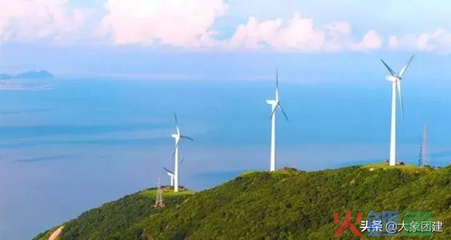 广东“北非摩洛哥”,就在珠海海泉湾
