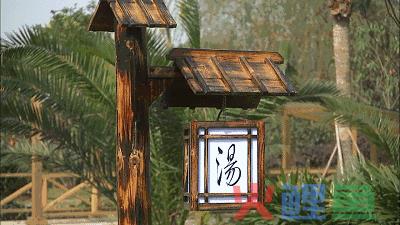 广东“北非摩洛哥”,就在珠海海泉湾
