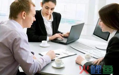 谈锋欠好,若何速成销售技能做好销售?