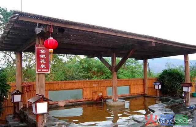 广东“北非摩洛哥”,就在珠海海泉湾