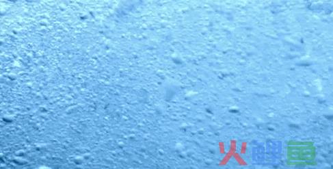 广东“北非摩洛哥”,就在珠海海泉湾