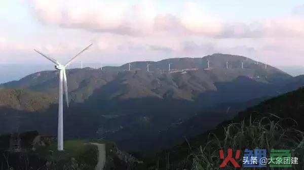 广东“北非摩洛哥”,就在珠海海泉湾