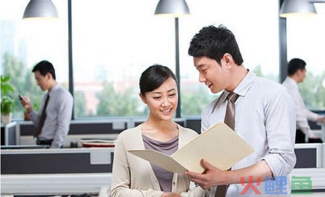 谈锋欠好,若何速成销售技能做好销售?
