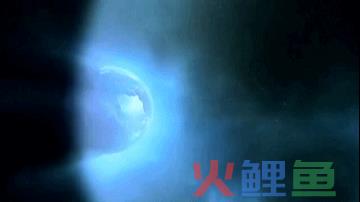太阳1秒钟的能量就够人类用66万年，但在宇宙中这并不算什么