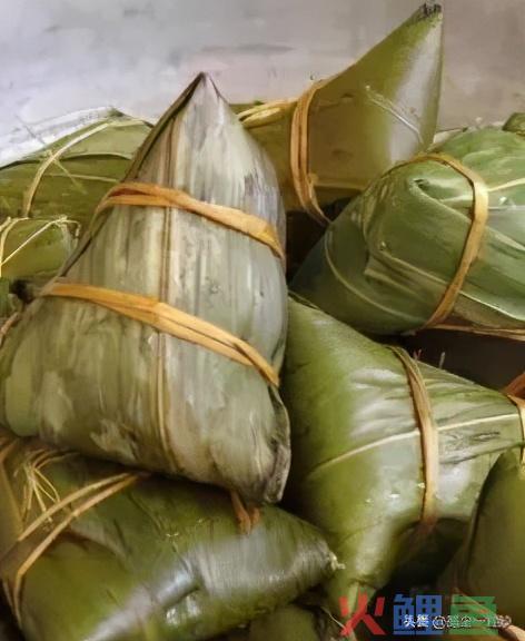 江门台山市8大保举美食，这些地方美食值得你的品味