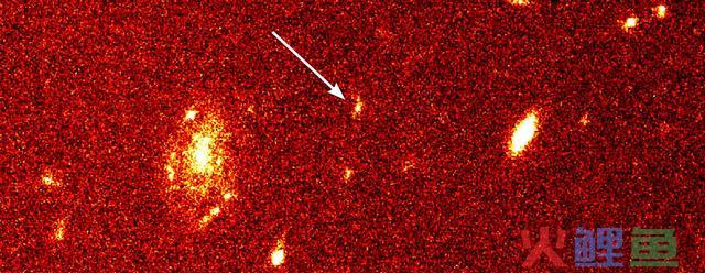 太阳1秒钟的能量就够人类用66万年，但在宇宙中这并不算什么