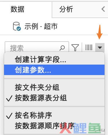 如何用标杆分析模型获得提升？