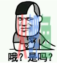 用户总留不住？试试这9种方法！！