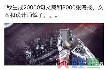 12份方法！助你轻松应对微信订阅号逆天改版！