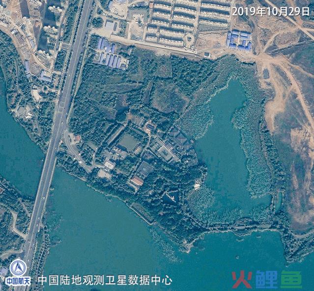 比小汤山还大1/3的火神山启用了，武汉的床位够用了吗？| DT数说
