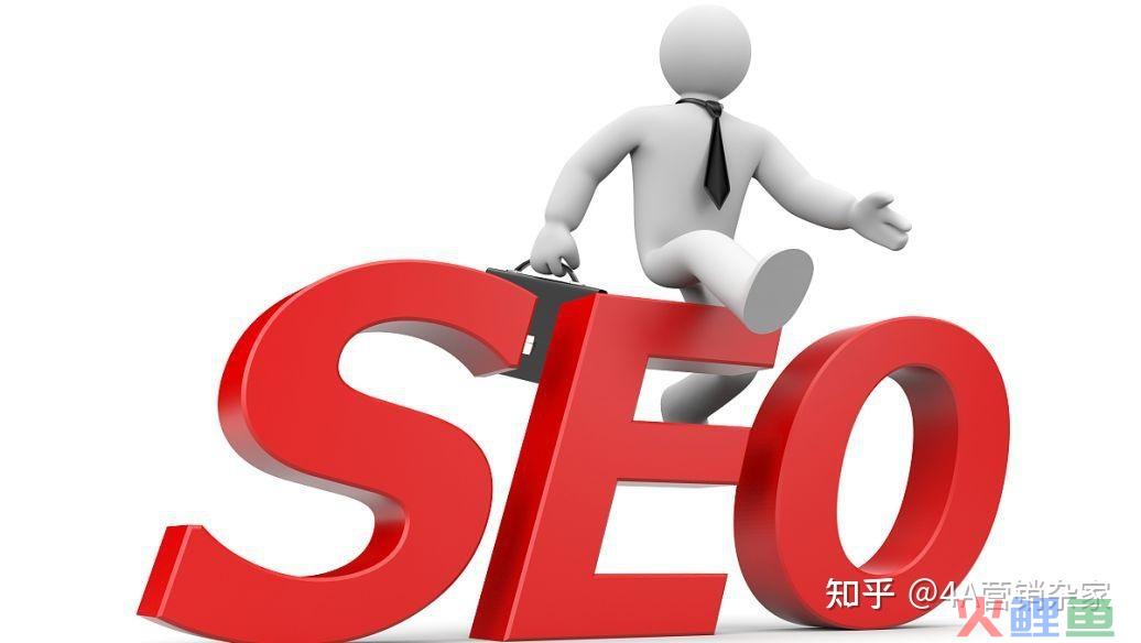 SEO网站怎么推广?做到这几点就好了