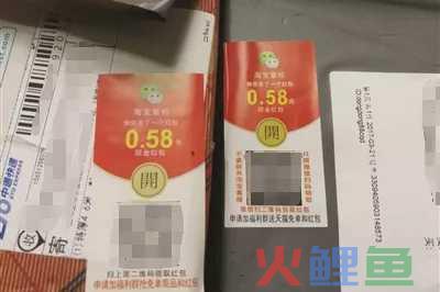 引流好难啊天呐到底该怎么引流?