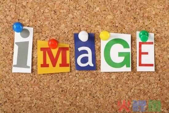 白板品牌排行榜(“白板”摇身一变成“名牌”，宁波奉化公安破获一起销售假冒注册商标的商品案)