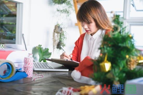 白板品牌排行榜(“白板”摇身一变成“名牌”,宁波奉化公安破获一起销售假冒注册商标的商品案)