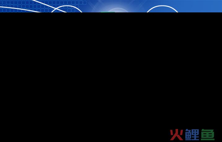 互动营销公司排名，国内优秀的市场营销策略公司排行