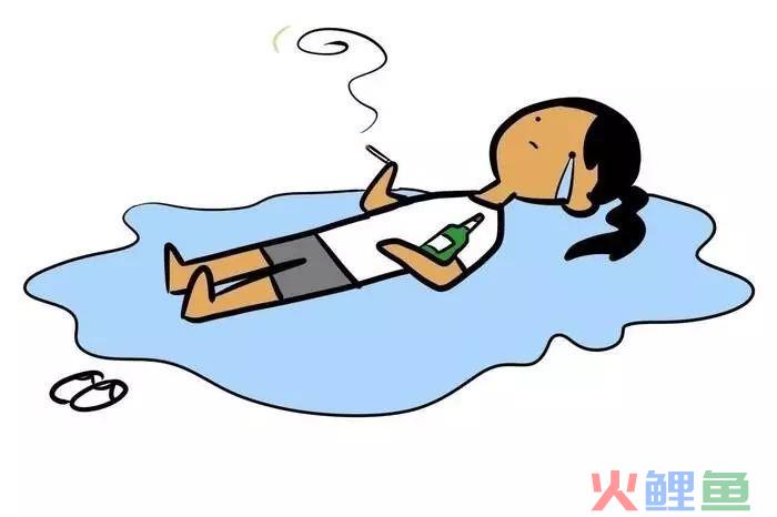 来看看10w+微信大号是如何设置自定义菜单? 来看看10w+微信大号是如何设置自定义菜单?