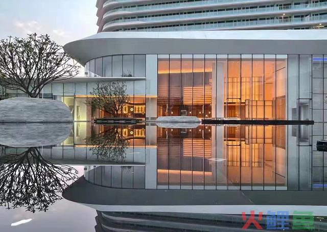 五星级酒店、“大湾区莫干山”......肇庆这些文旅项目即将亮相!