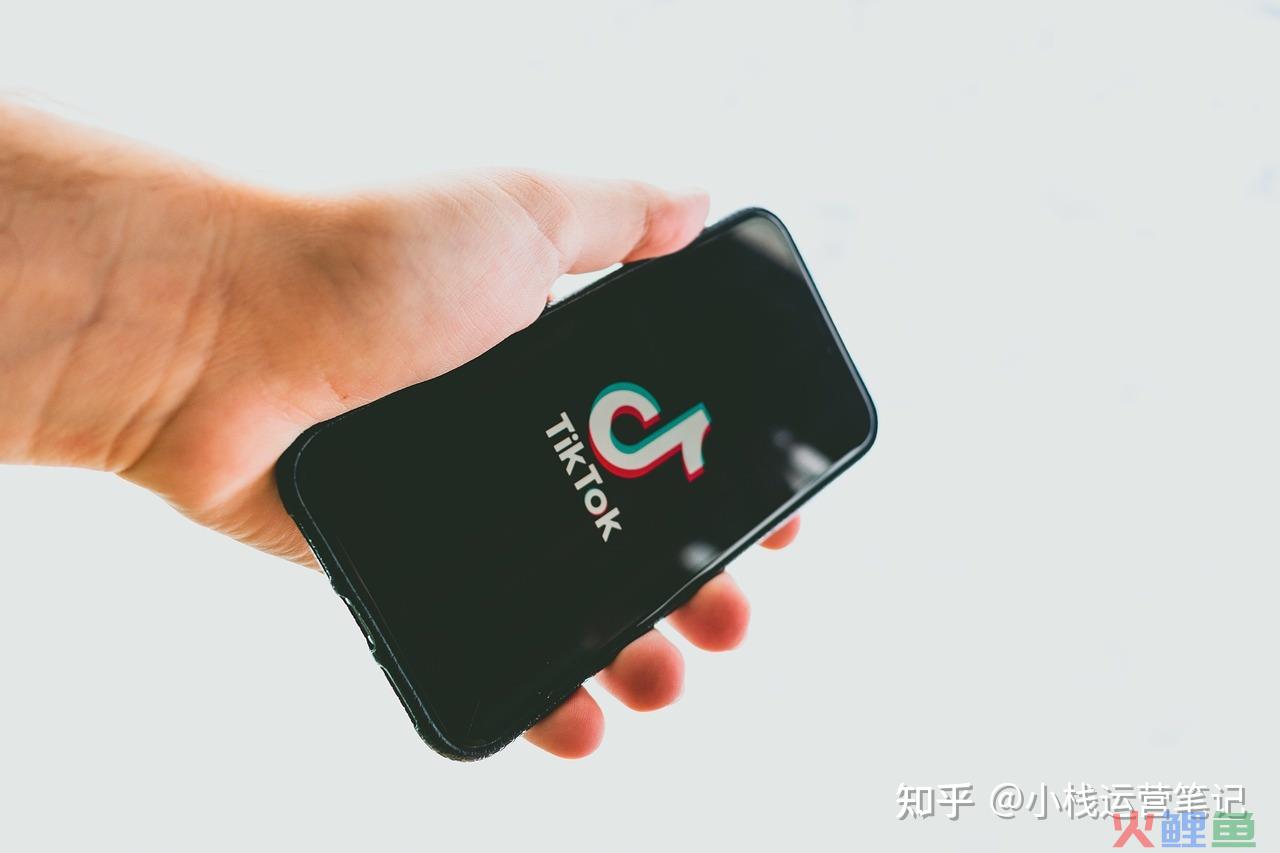 搞笑类短视频内容策划,如何做搞笑类视频