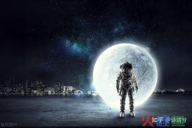 A股:十大元宇宙龙头 名单建议收藏