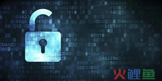 行情分析|Deribit:已经偿还了所有受影响的账户,约150个BTC