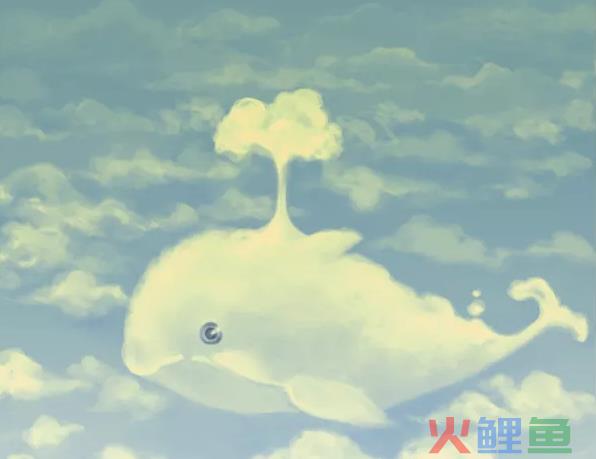 学习笔记|第五节第一讲个人号的用户运营方法论！