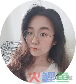 野蜜原创|关于企业所有事情都是一件事情 含TOB获客案例 ...