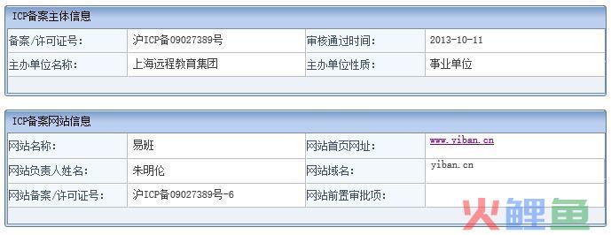 学校为什么要一年20万经费来推广易班?这样不违规吗?