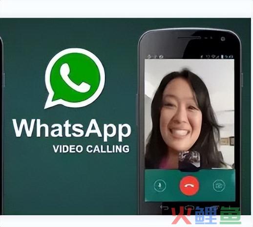 WS如何海外拓客,定制推WS拓客