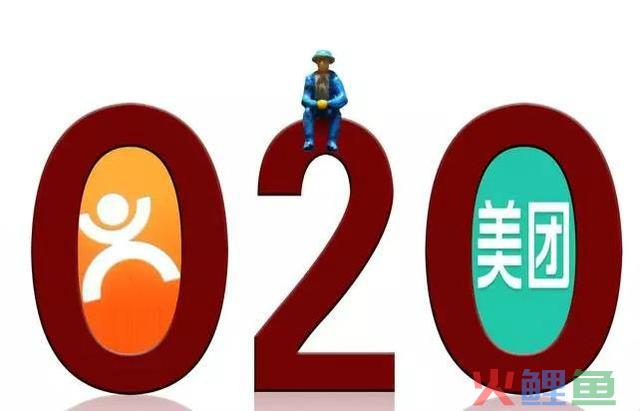 餐饮行业怎么做才能做到火爆盈利微信小程序可以帮你