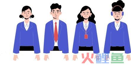 “一镜到底”！卢湾公证处推出公证联盟链原生远程视频公证服务