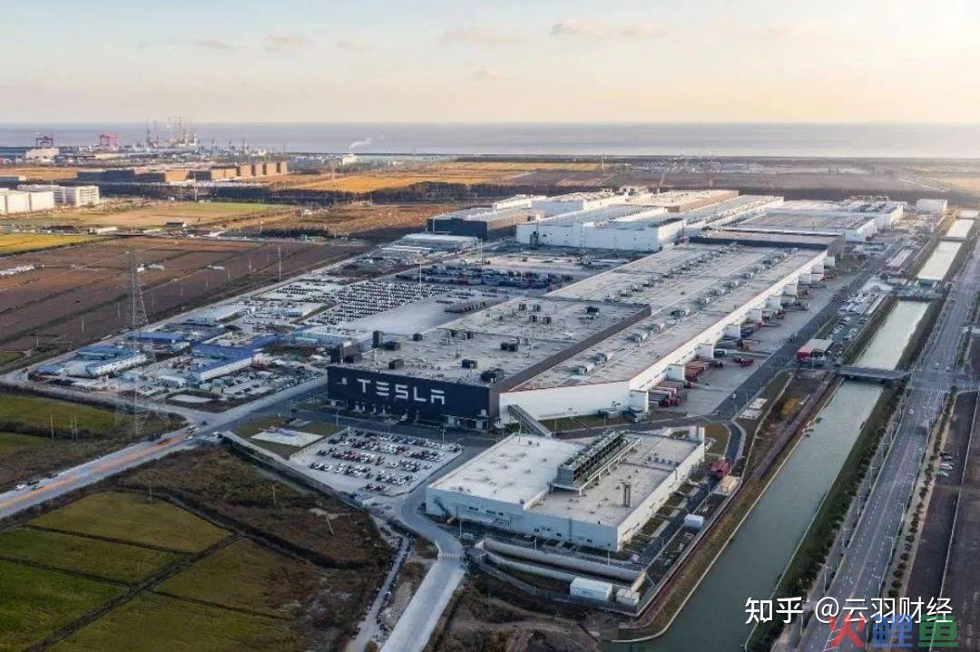 张红甫_“智慧工业”到底是什么，我们聊一聊 