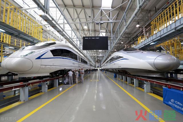汉江计划局:武汉铁路关键存在什么短板?