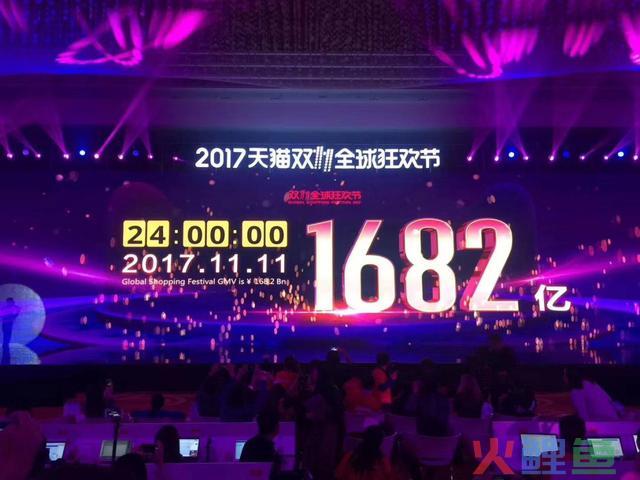 特朗普此次绕开中国,扑灭全球贸易战狼烟!为什么?