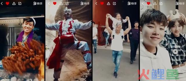 品牌必备圈层营销指南:破圈三板斧,玩转圈层营销