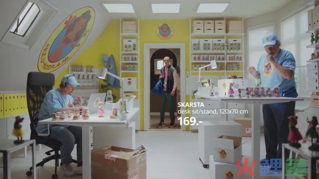开学季战争,品牌正确的营销姿势是什么?