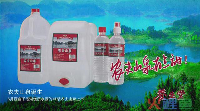 危险的短期主义和易被轻忽的持久营销战略