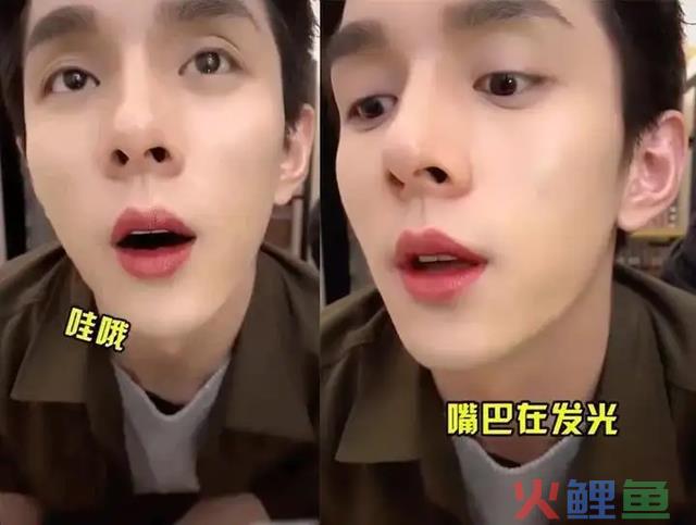 若何进步直播带货转化率?这7大直播话术请收藏好