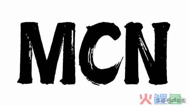 揭秘MCN，新人做自媒体必看