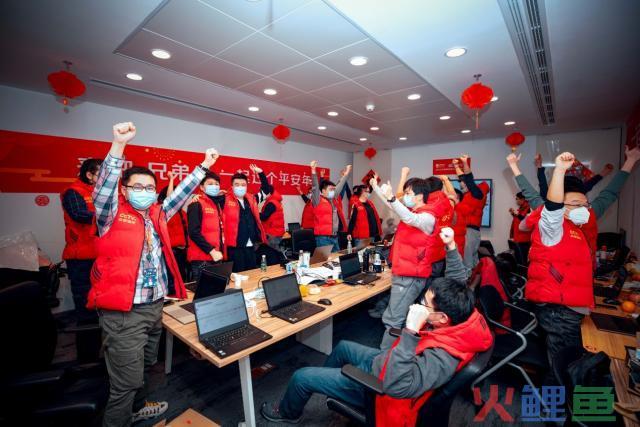 “谈云说AI”沙龙第四期:京东云登顶云计较“珠峰”以后将大力开辟政企市场